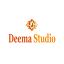 deemastudio.com
