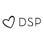 deepsouthpout.com