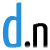 delta-networks.de