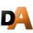 descalvadoagora.com.br