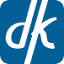 designer-dk.com