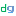 despregadget.ro