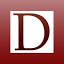 dessarts.com