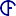 dfife.com