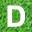dgrass.com