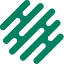 dia.net