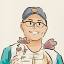 didik.id