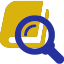diebuchsuche.com