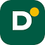 digitalk.vn