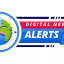 digitalnewsalerts.org