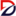 dineshtube-india.com