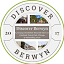 discoverberwyn.com