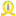 divyamaharashtramandal.com