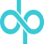 djavapanel.com
