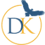 dkschoolofhypnosis.com