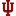 dlc.dlib.indiana.edu