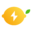 dneero.com