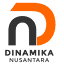 dnusantarapost.com