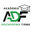dochodowafirma.pl