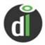 docsinnovent.com