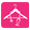 doctoriq.ro