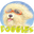 doggles.com