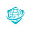 domaincodex.com