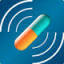 dosecast.com