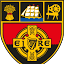 downgaa.net