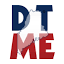downtownme.com