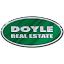 doylerealestate.com