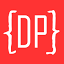 dphacks.com