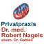 dr-gahlen.de