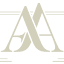 dradamalexander.com