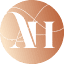 dradelynho.com