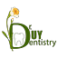 drduydentistry.com