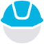 drewlinktrucking.com
