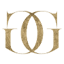 drgiancarlo.com