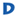drudstur.com.br