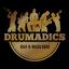 drumadics.com