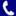 dtms-serviceportal.de