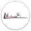 dubaibesharam.com