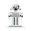 duboiscountyin.org