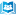 e-catalog.ro