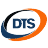 e-dts.pl