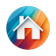e-markethomes.com
