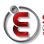 e-sportstrainer.com