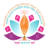 e-vedicuniversity.com