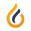 ecaroil.com
