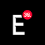 ecommercewarsaw.com